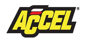 accel
