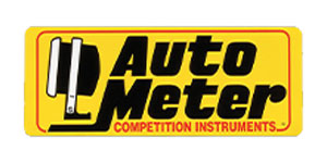 autometer