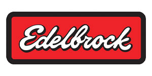 edelbrock
